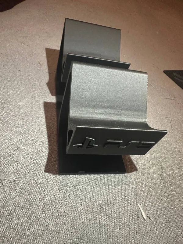 https://makerworld.bblmw.com/makerworld/model/DSM00000000440895/design/2024-04-23_82ac38011546d.jpg