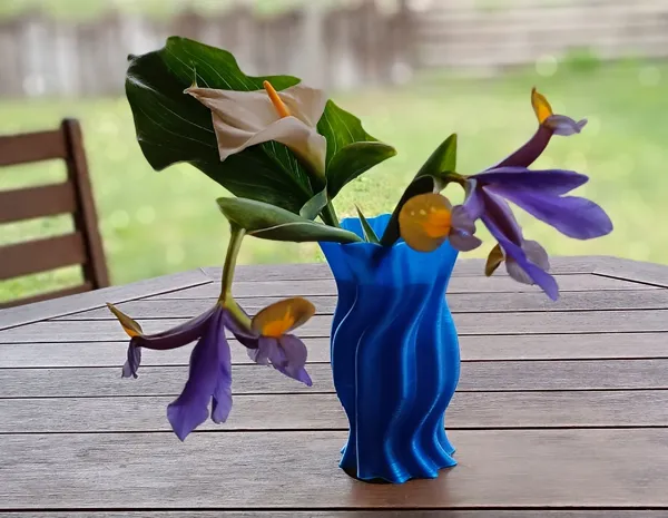 https://makerworld.bblmw.com/makerworld/model/DSM00000000440947/design/2024-04-24_pt4wlpvhs2xi.jpg
