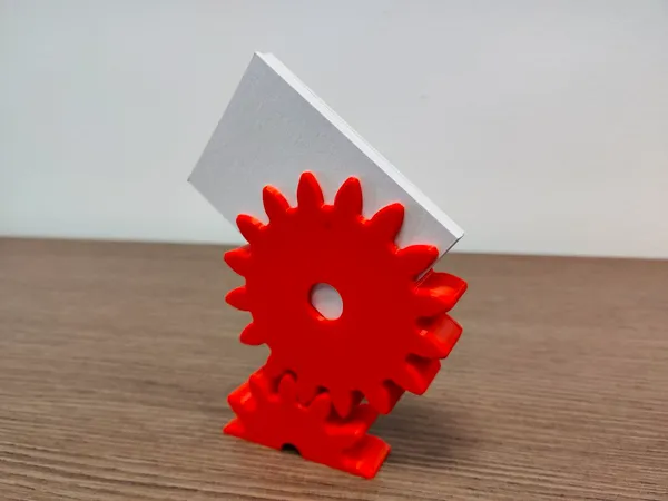 https://makerworld.bblmw.com/makerworld/model/DSM00000000440961/design/2024-04-23_4255f75087fb2.jpg