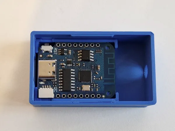 https://makerworld.bblmw.com/makerworld/model/DSM00000000440988/design/2024-04-23_56ac48a954ea9.png