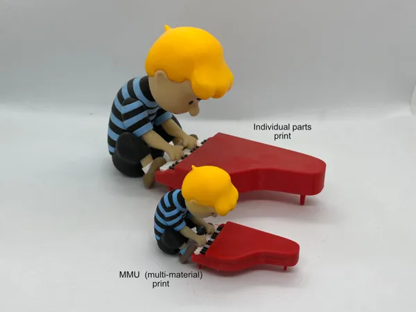 https://makerworld.bblmw.com/makerworld/model/DSM00000000441113/design/2024-04-23_6b300c946777d.jpg