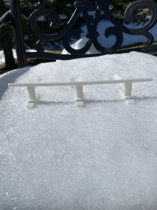 https://makerworld.bblmw.com/makerworld/model/DSM00000000441136/design/2024-04-23_32c9b286e9a97.jpg