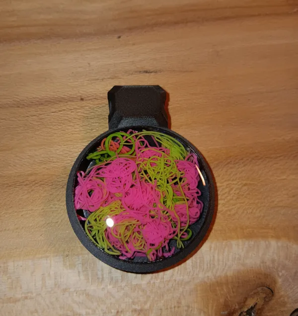 https://makerworld.bblmw.com/makerworld/model/DSM00000000441159/design/2024-04-23_6bc2e48e8b97c.jpg