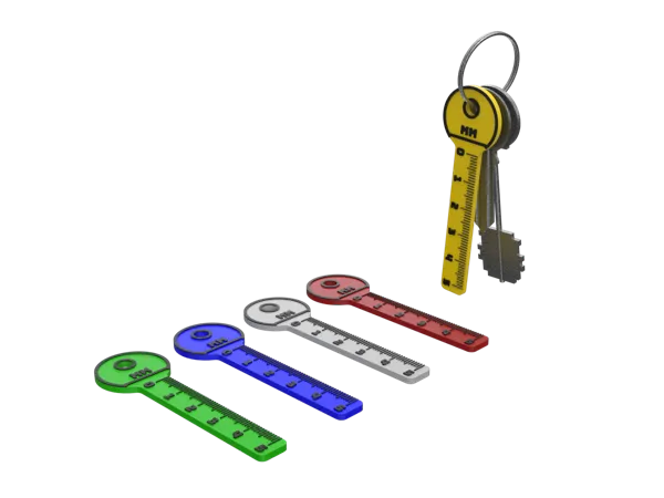 https://makerworld.bblmw.com/makerworld/model/DSM00000000441161/design/2024-04-24_a9ccae0303ad98.png
