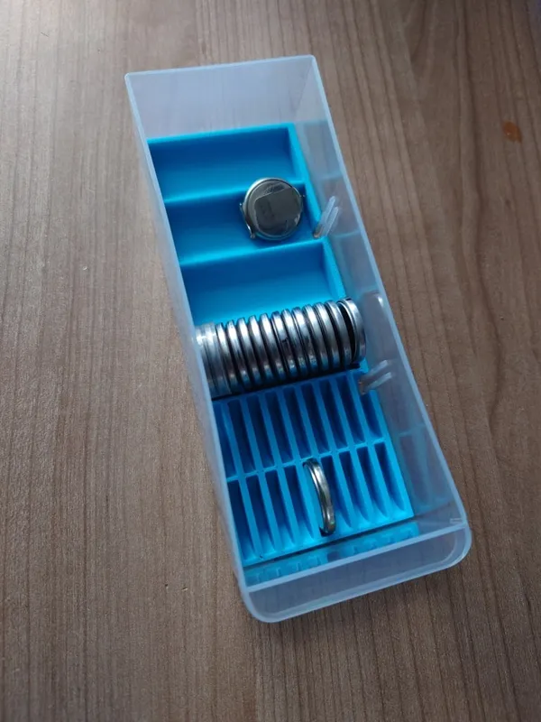 https://makerworld.bblmw.com/makerworld/model/DSM00000000441194/design/2024-04-24_t0sc84nkbl51.jpg
