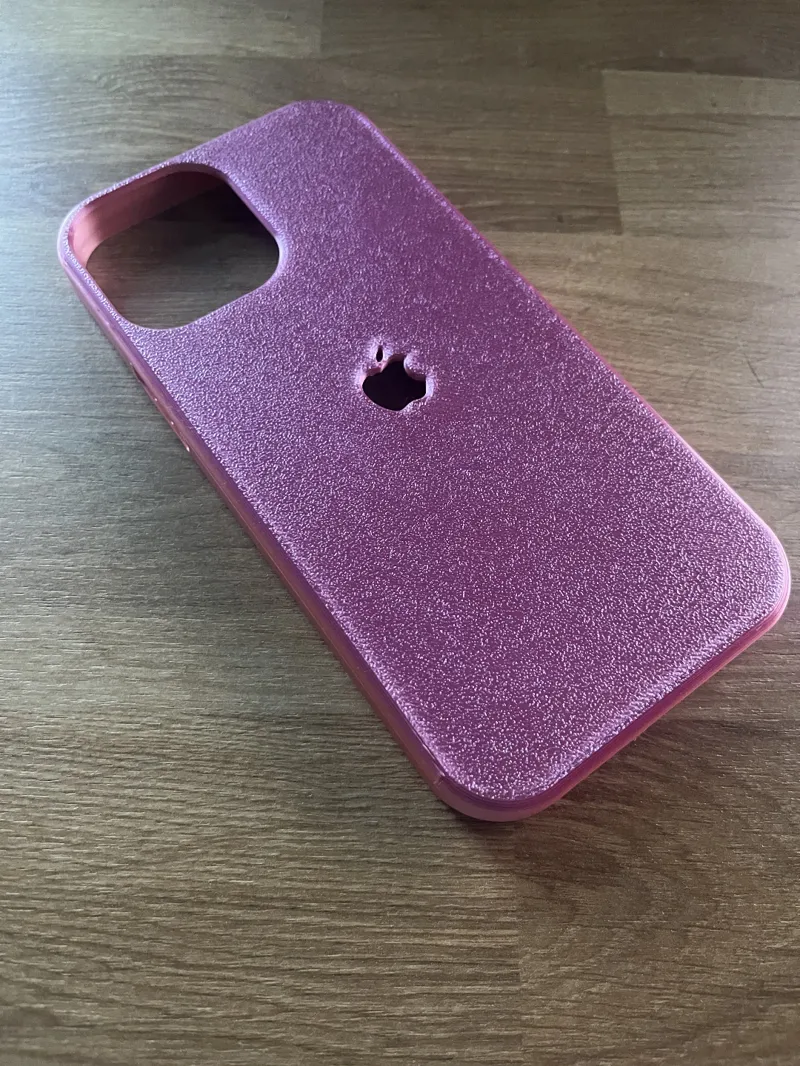 iPhone 12 Pro Max Case