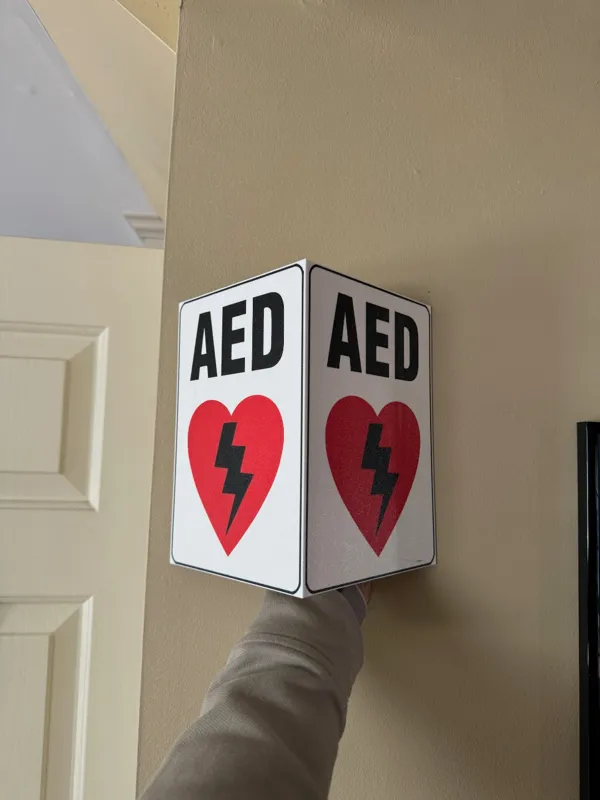 https://makerworld.bblmw.com/makerworld/model/DSM00000000441271/design/2024-04-23_34b12b7a60d13.jpg