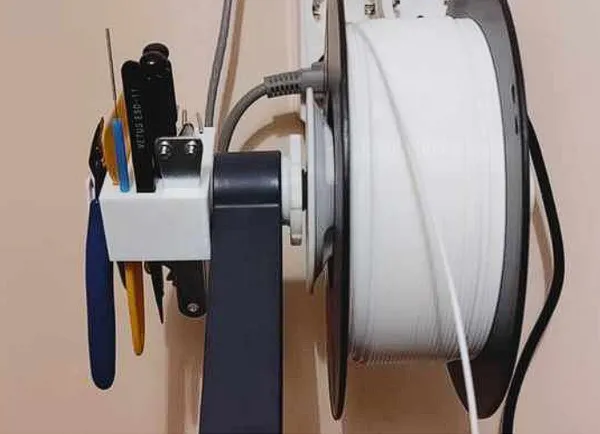 https://makerworld.bblmw.com/makerworld/model/DSM00000000441304/design/2024-04-24_ofkgn4iskrkk.png
