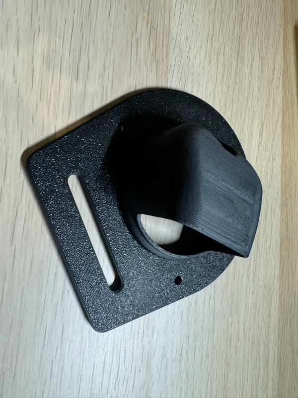 https://makerworld.bblmw.com/makerworld/model/DSM00000000441396/design/2024-04-23_5476dcb1ed0d6.jpg