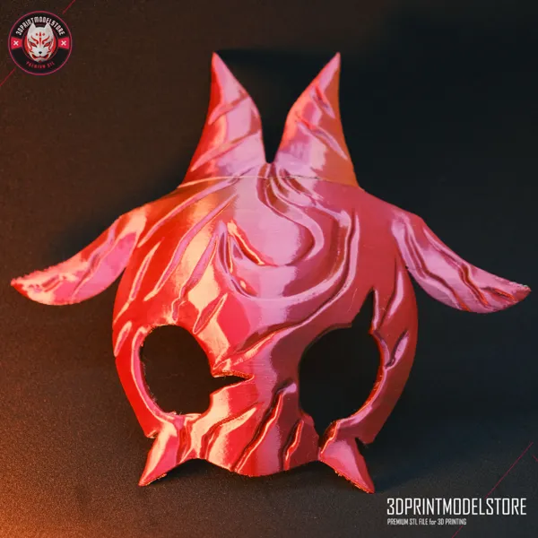 https://makerworld.bblmw.com/makerworld/model/DSM00000000441485/design/2024-04-24_2e68be88a8ad.jpg