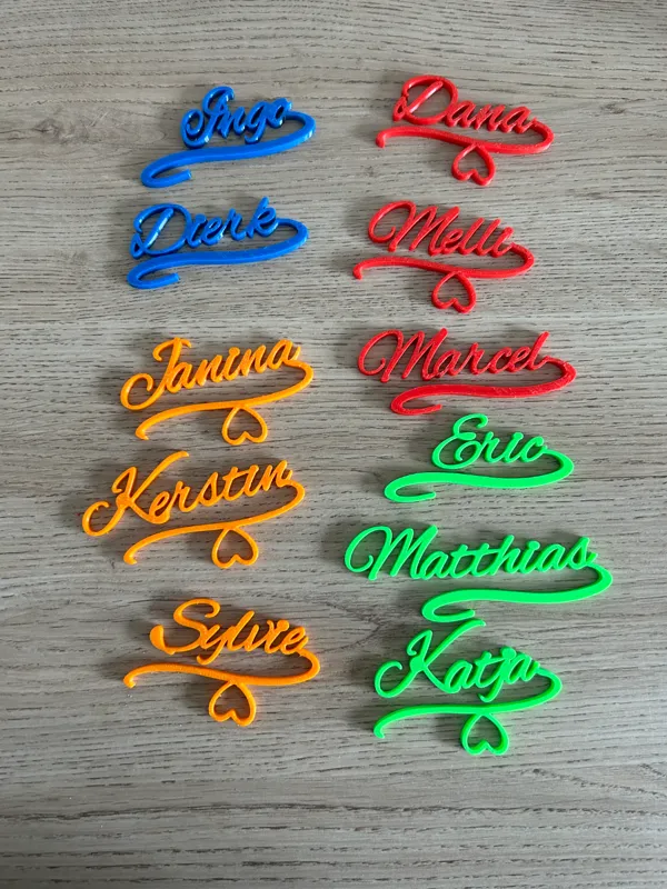 https://makerworld.bblmw.com/makerworld/model/DSM00000000441487/design/2024-04-24_2918b156ecc3f.jpg