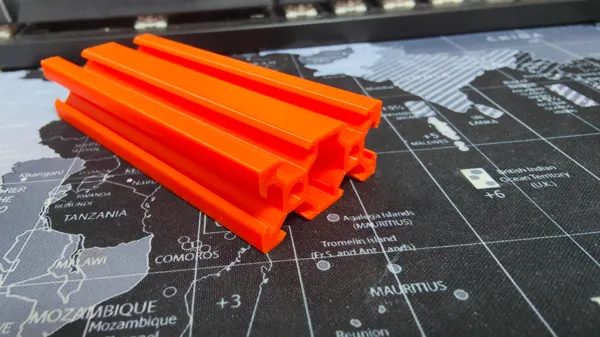 https://makerworld.bblmw.com/makerworld/model/DSM00000000441505/design/2024-04-24_68d9c11a9728c8.jpg