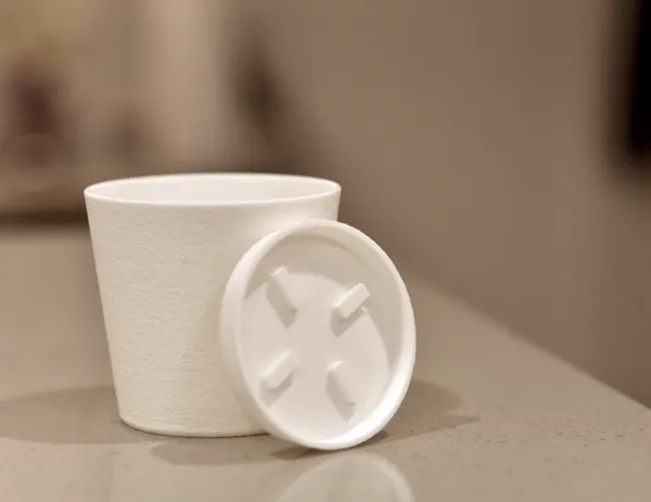 https://makerworld.bblmw.com/makerworld/model/DSM00000000441522/design/2024-04-24_838ff82277645.jpg