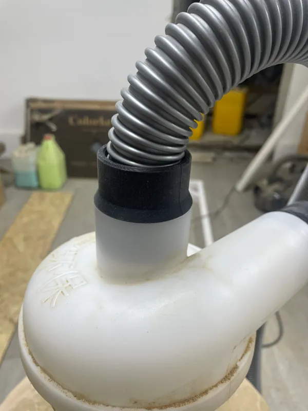https://makerworld.bblmw.com/makerworld/model/DSM00000000441557/design/2024-04-24_d46563c847b4a.jpeg
