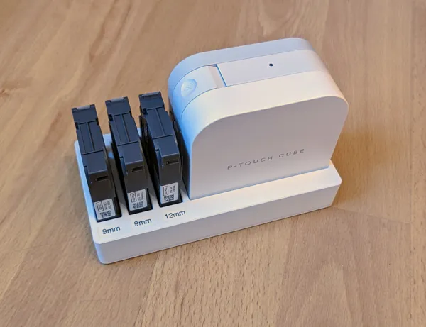 https://makerworld.bblmw.com/makerworld/model/DSM00000000441559/design/2024-01-15_632vnm87eosj.jpg