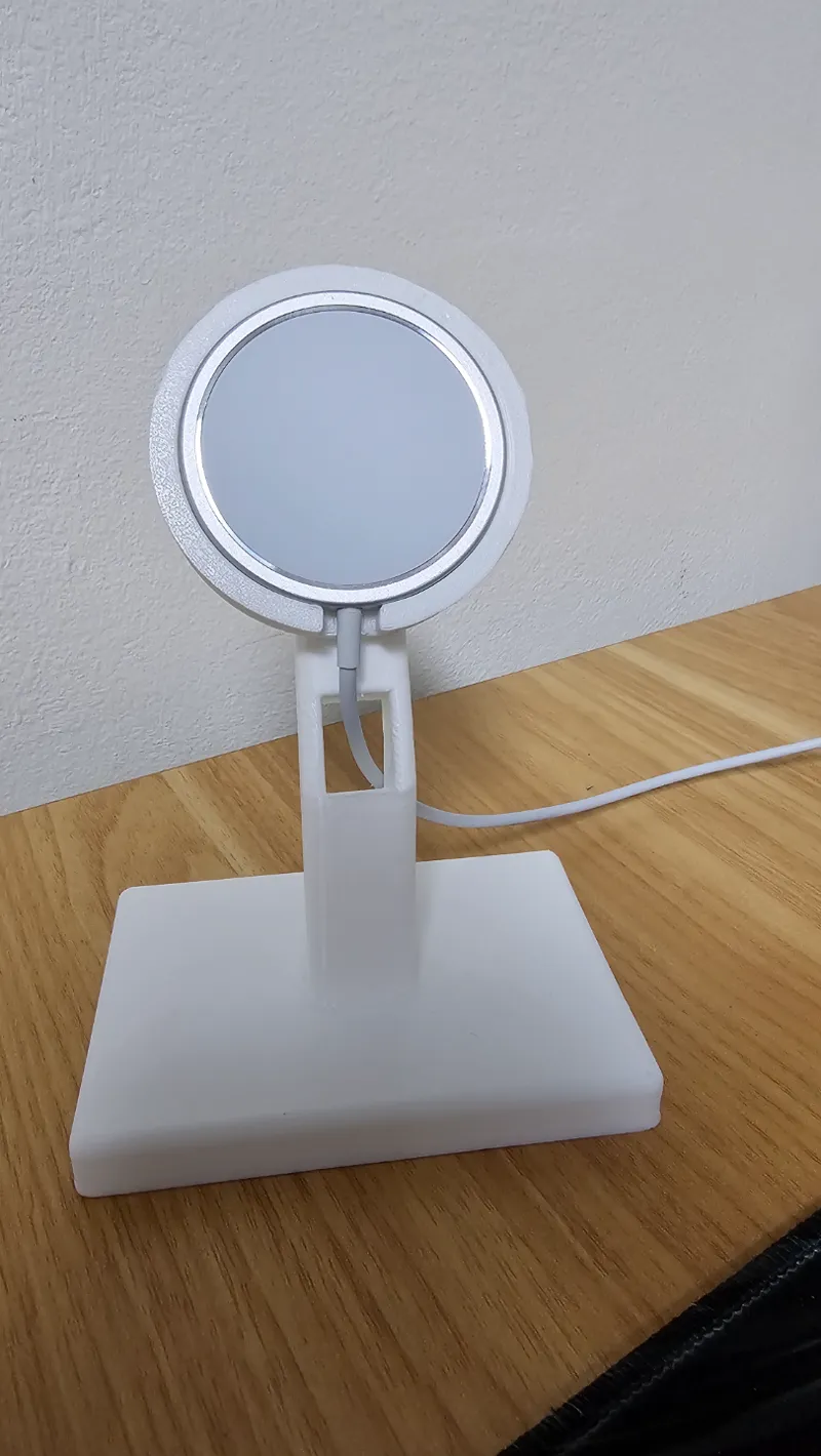 magsafe charger