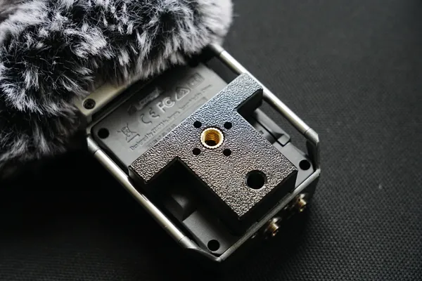 https://makerworld.bblmw.com/makerworld/model/DSM00000000441603/design/2024-04-24_ca773eb4ceeb1.jpg