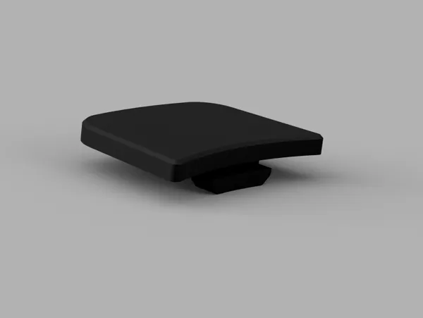 https://makerworld.bblmw.com/makerworld/model/DSM00000000441638/design/2024-04-24_660880e7b61d8.png