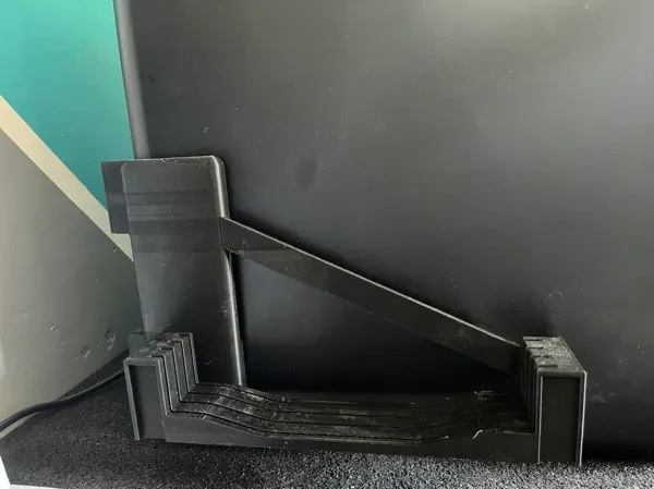 https://makerworld.bblmw.com/makerworld/model/DSM00000000441686/design/2024-04-24_8f0bbd129f7958.jpg