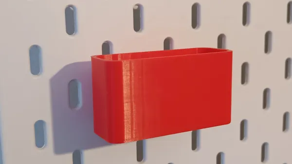 https://makerworld.bblmw.com/makerworld/model/DSM00000000441692/design/2024-04-24_2d8c2d0f1f5bc8.jpg