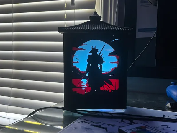https://makerworld.bblmw.com/makerworld/model/DSM00000000441743/design/2024-04-24_057a8d4bbae35.jpg