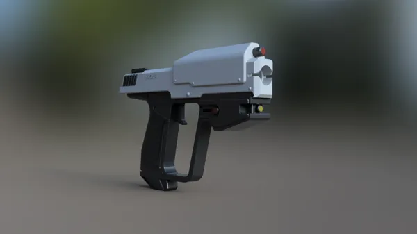 https://makerworld.bblmw.com/makerworld/model/DSM00000000441748/design/2024-04-24_llb3cqj1oe1f.png