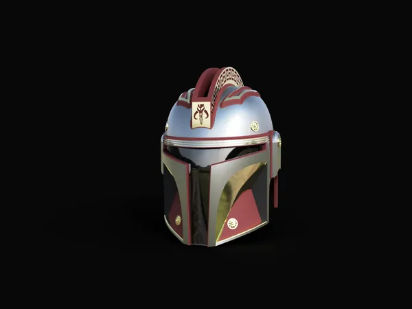 https://makerworld.bblmw.com/makerworld/model/DSM00000000441749/design/2024-04-24_76de7l3bpeho.png