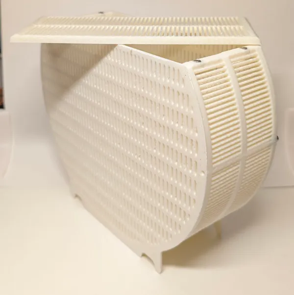 https://makerworld.bblmw.com/makerworld/model/DSM00000000441767/design/2024-04-25_6bb0a8f5e8509.jpg