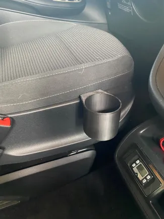 Cup Holder