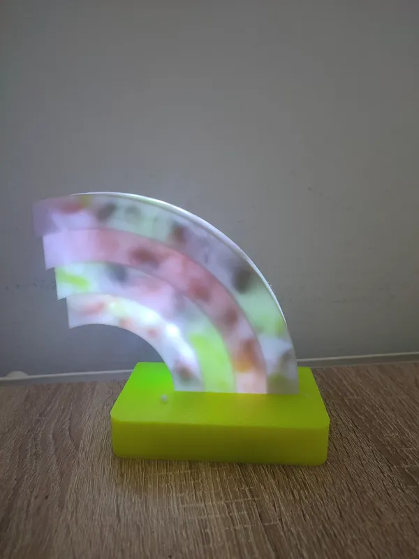 https://makerworld.bblmw.com/makerworld/model/DSM00000000441828/design/2024-04-24_1cf450a464141.jpg