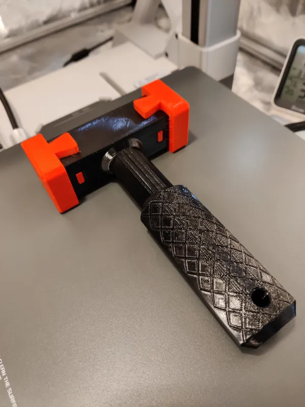 https://makerworld.bblmw.com/makerworld/model/DSM00000000441841/design/2024-04-24_dj3y3u93bope.jpg