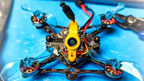 https://makerworld.bblmw.com/makerworld/model/DSM00000000441878/design/2024-04-24_6dc1771a2f148.jpg