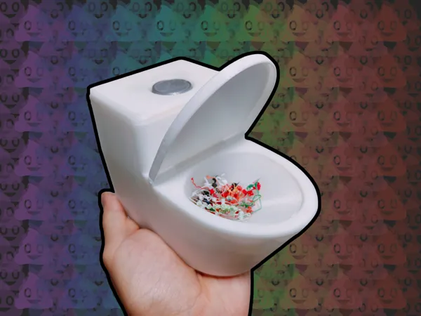 https://makerworld.bblmw.com/makerworld/model/DSM00000000441939/design/2024-04-25_9e94572c0a0b1.jpg