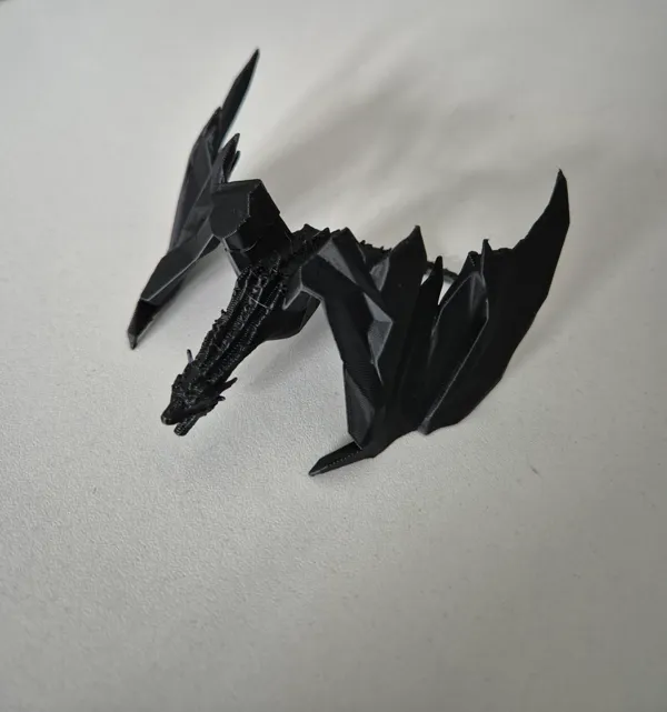 https://makerworld.bblmw.com/makerworld/model/DSM00000000441942/design/2024-04-24_11fbe026012e3.jpg