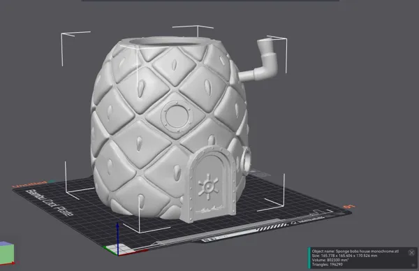 https://makerworld.bblmw.com/makerworld/model/DSM00000000442076/design/2024-04-24_4e358b7c89101.jpg