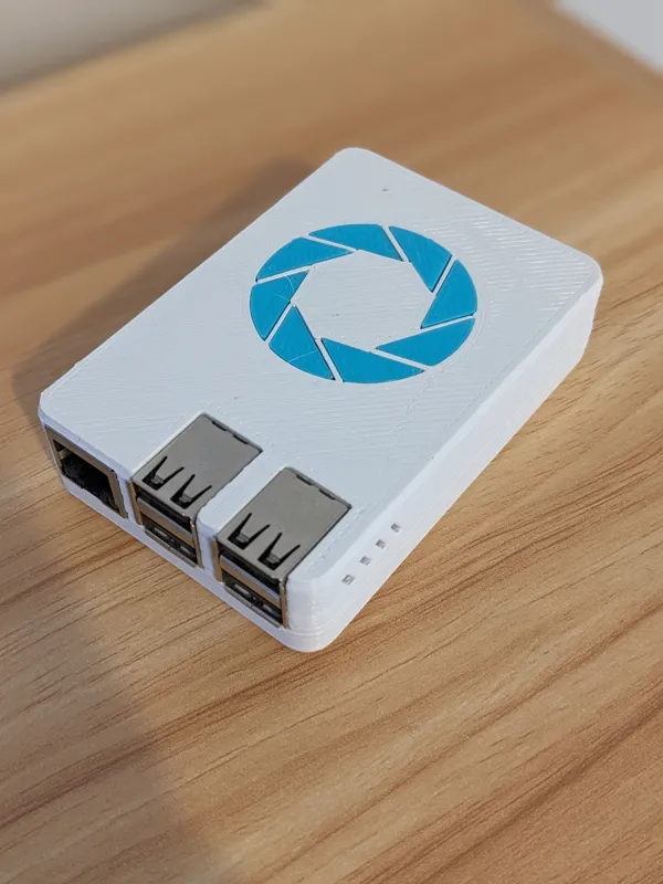 https://makerworld.bblmw.com/makerworld/model/DSM00000000442091/design/2024-04-24_298d67e5627168.jpg