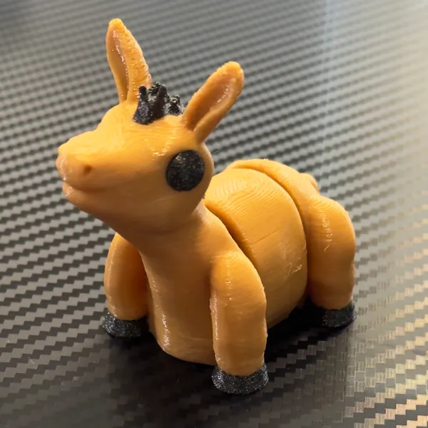 https://makerworld.bblmw.com/makerworld/model/DSM00000000442115/design/2024-04-24_6c52e700c34b5.jpg