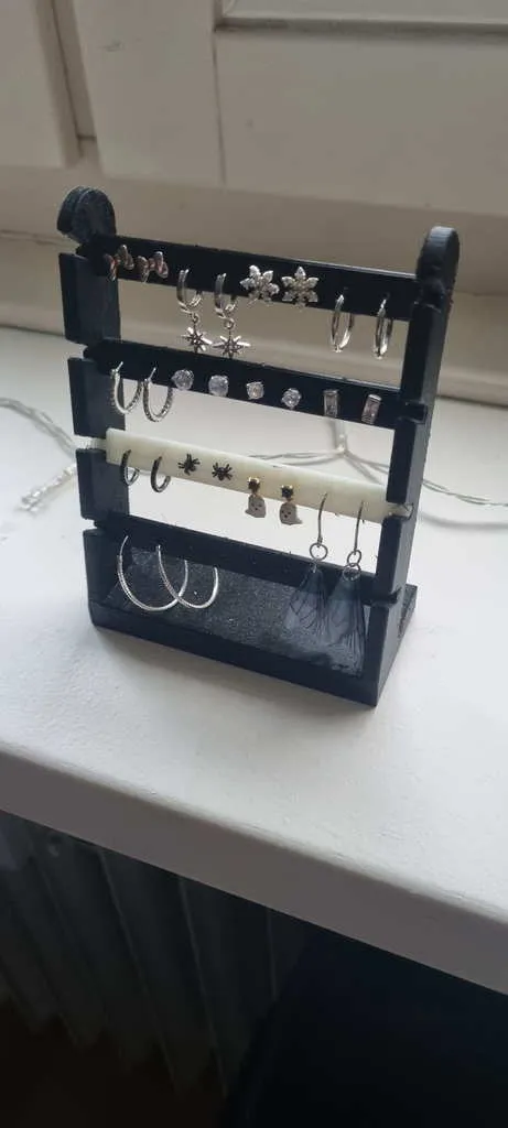 https://makerworld.bblmw.com/makerworld/model/DSM00000000442203/design/2024-05-04_10126257f78c9.jpg