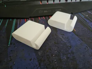 CD Holder 