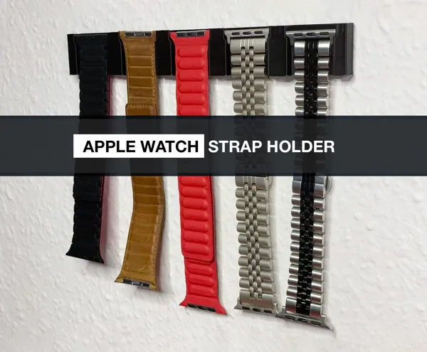 https://makerworld.bblmw.com/makerworld/model/DSM00000000442210/design/2024-04-24_8f9091ae05a11.jpeg