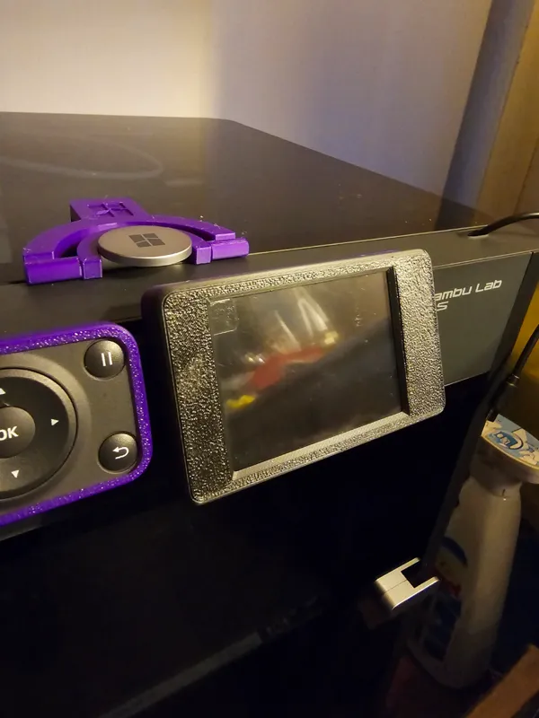 https://makerworld.bblmw.com/makerworld/model/DSM00000000442212/design/2024-04-24_756354f491b1e.jpg