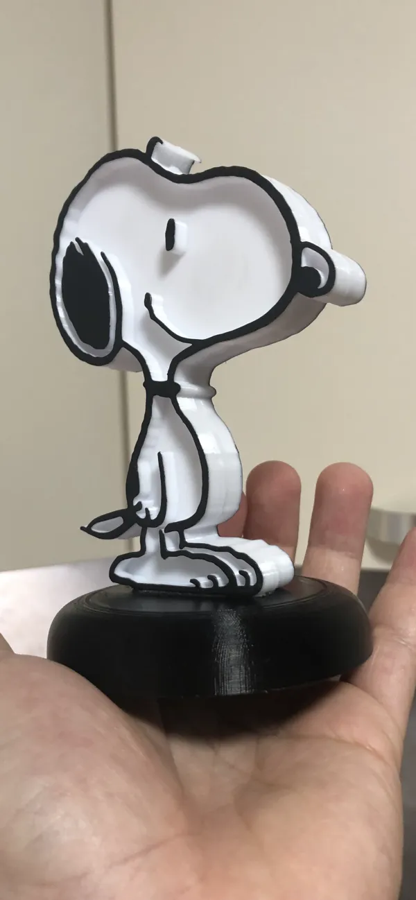 https://makerworld.bblmw.com/makerworld/model/DSM00000000442215/design/2024-04-25_f8tqjxrj7042.png