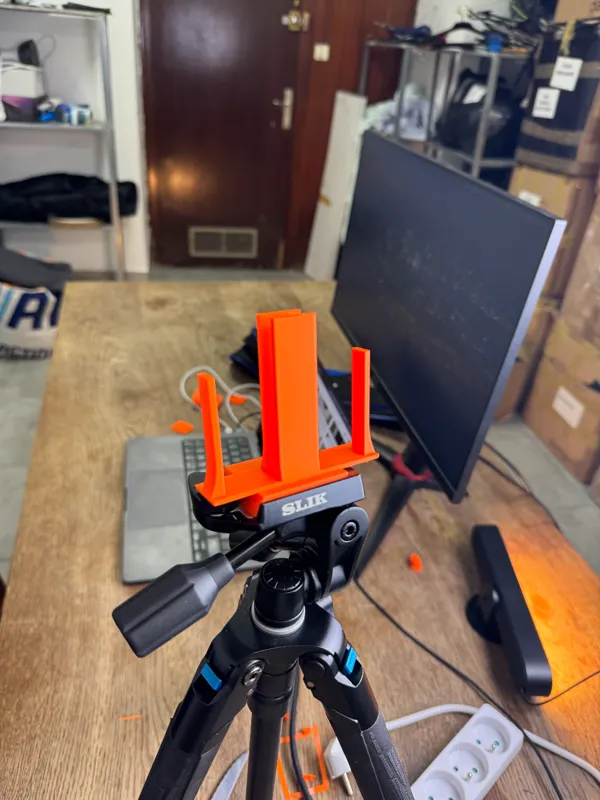 https://makerworld.bblmw.com/makerworld/model/DSM00000000442318/design/2024-04-24_604cf6b1c79d3.jpeg