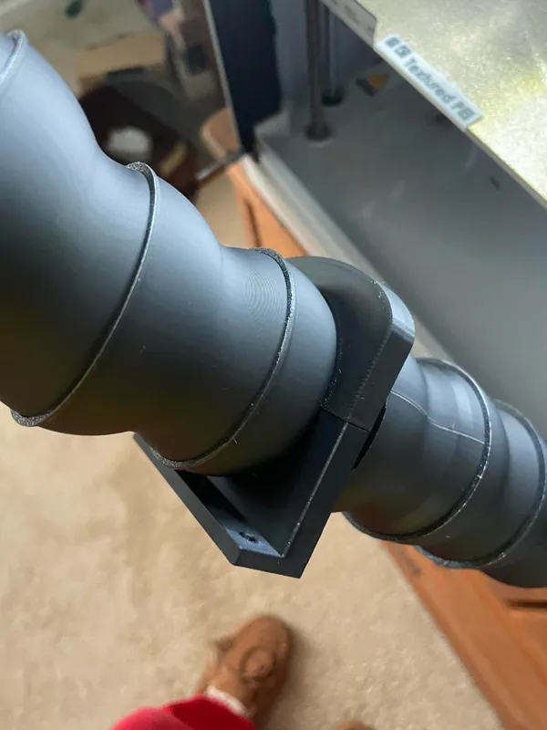 https://makerworld.bblmw.com/makerworld/model/DSM00000000442398/design/2024-04-24_c54c39e7cffcd.jpg