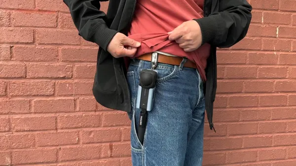 https://makerworld.bblmw.com/makerworld/model/DSM00000000442429/design/2024-04-24_23335bce76f318.png