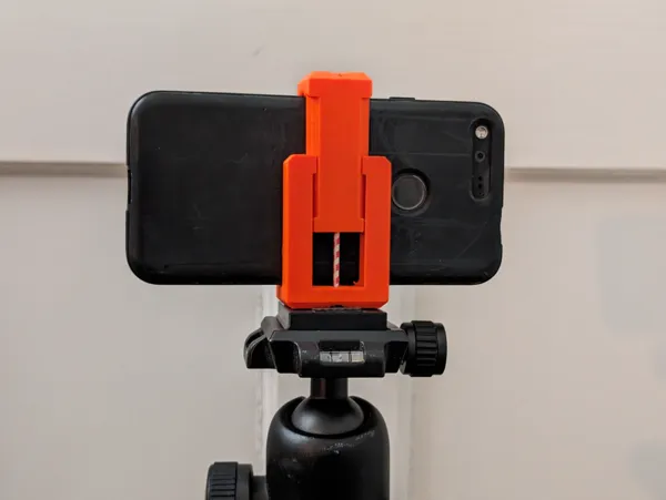 https://makerworld.bblmw.com/makerworld/model/DSM00000000442439/design/2024-04-25_d9783e503d8df.jpg
