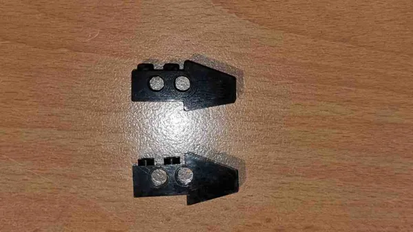 https://makerworld.bblmw.com/makerworld/model/DSM00000000442534/design/2024-04-25_88fcbe6a94153.jpg