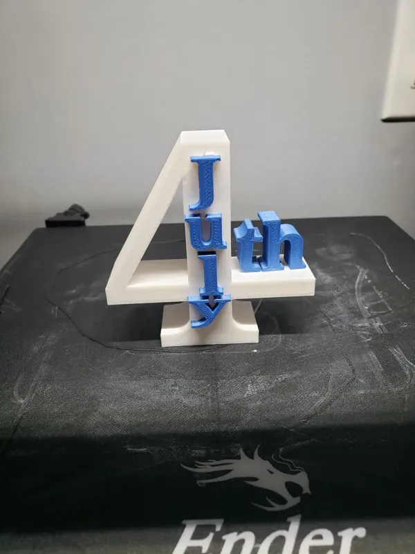 https://makerworld.bblmw.com/makerworld/model/DSM00000000442538/design/2024-04-24_685bbb5a78998.webp