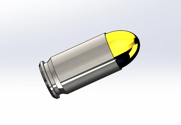 https://makerworld.bblmw.com/makerworld/model/DSM00000000442566/design/2024-04-25_3fc70ade1d305.png