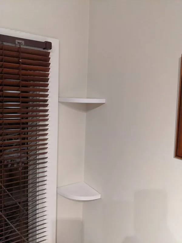 https://makerworld.bblmw.com/makerworld/model/DSM00000000442576/design/2024-04-24_k327qmd7spqf.jpg
